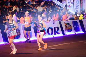 BIB: 
                            <button type="button" onclick="openModal(24231710)" class="btn btn-primary btn-sm float-right btn-popup" data-toggle="modal" data-target=".modal-high-quality">
                        <i class="fas fa-shopping-cart"></i> Add to Cart
                    </button>
                                            <button type="button" onclick="isThisMe(24231710, true)" class="btn btn-success btn-sm float-right btn-popup btn-isme hidden" data-toggle="tooltip" data-placement="bottom" title="นี่คือรูปของคุณใช่ไหม คลิกที่นี่เพื่อเอาเข้าอัลบั้ม">
                        <i class="fas fa-plus"></i> Add to album
                    </button>
                    <button type="button" onclick="isThisMe(24231710, false)" class="btn btn-warning btn-sm float-right btn-popup btn-isnotme hidden">
                        <i class="fas fa-ban"></i> Remove from album
                    </button>